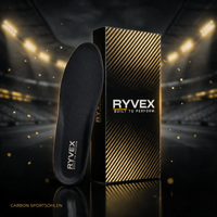 RYVEX – Für explosivere Antritte & maximale Performance