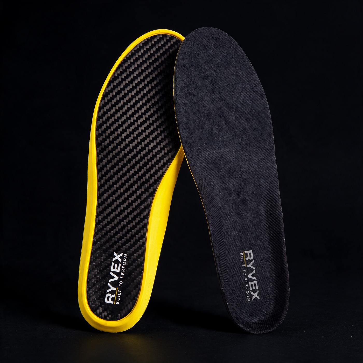 Our product in use