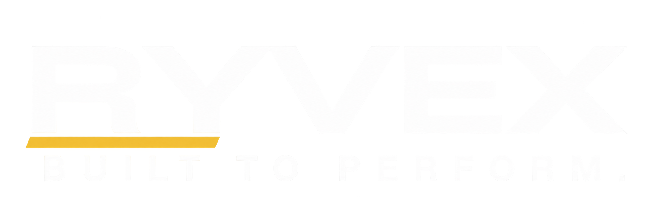 RYVEX